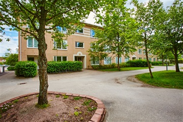 Photo 1. Apartment, Allmogeplatsen, Västerås 