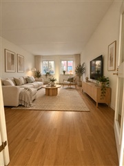 Bild 1. Lägenhet, Hantverkaregatan, Trelleborg 