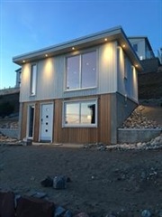 Photo 1. Apartment, Fantans Väg, Ekerö 