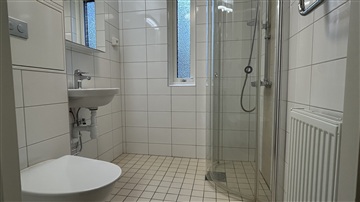 Photo 4. Apartment, Narvavägen, Västerås 