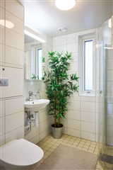 Photo 2. Apartment, Narvavägen, Västerås 