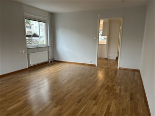 Photo 6. Apartment, Narvavägen, Västerås 