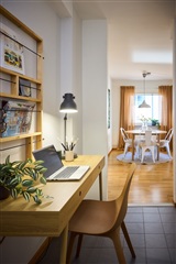 Photo 7. Apartment, Narvavägen, Västerås 