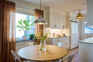 Photo 6. Apartment, Narvavägen, Västerås 