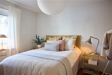 Photo 4. Apartment, Narvavägen, Västerås 