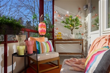 Photo 1. Apartment, Narvavägen, Västerås 