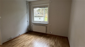 Photo 5. Apartment, Narvavägen, Västerås 