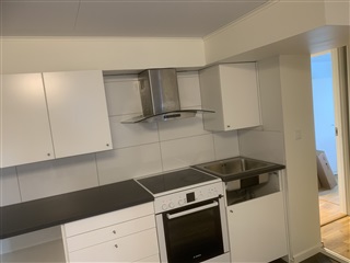 Photo 3. Room, Lövingsgatan Jönköping, Jönköping 