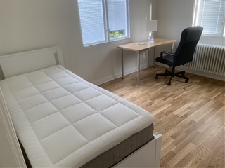 Photo 2. Room, Lövingsgatan Jönköping, Jönköping 