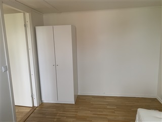 Photo 1. Room, Lövingsgatan Jönköping, Jönköping 