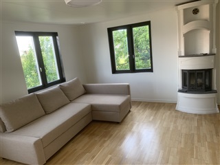 Photo 4. Room, Lövingsgatan Jönköping, Jönköping 