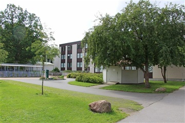 Photo 1. Apartment, Ryds Allé, Linköping 