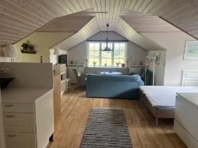 Photo 1. Room, Strannebacksvägen, Onsala 