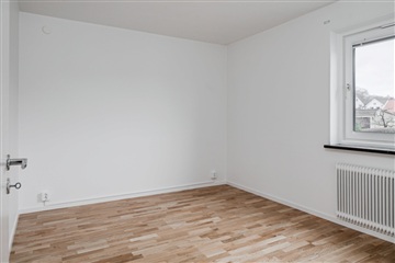 Photo 1. Apartment, Frejdens Väg, Växjö 