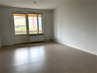 Bild 3. Lägenhet, Gäststuguvägen, Västerås 