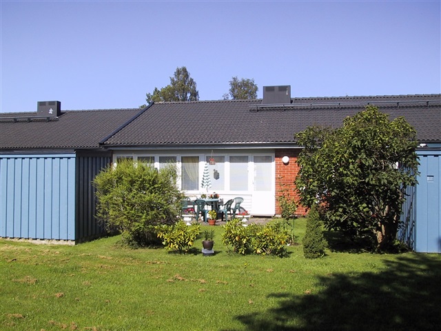 Bostäder till salu i Vänersborg - Blocket Bostad