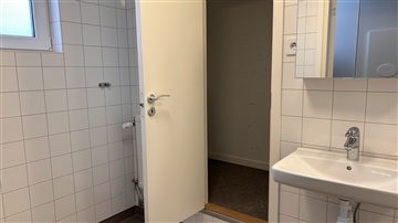 Bild 10. Lägenhet, Stångjärnsgatan, Västerås 