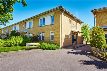 Photo 3. Apartment, Stångjärnsgatan, Västerås 