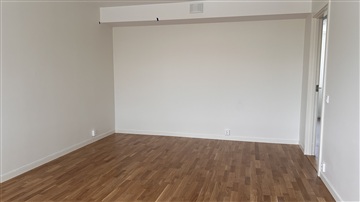 Bild 6. Lägenhet, Stångjärnsgatan, Västerås 