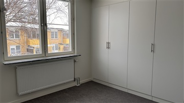 Bild 8. Lägenhet, Stångjärnsgatan, Västerås 