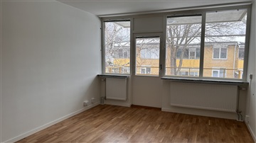 Bild 5. Lägenhet, Stångjärnsgatan, Västerås 