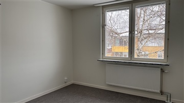 Bild 7. Lägenhet, Stångjärnsgatan, Västerås 