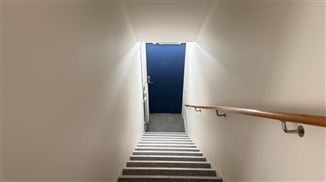 Bild 3. Lägenhet, Stångjärnsgatan, Västerås 