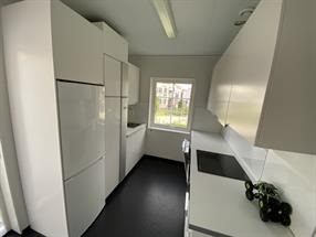 Photo 1. Room, Muskötvägen, Åkersberga