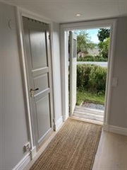 Photo 1. Room, Ösby, Brottby 