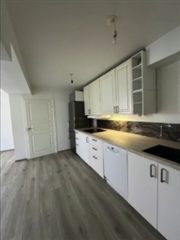 Photo 1. Apartment, Polkavägen, Trångsund 