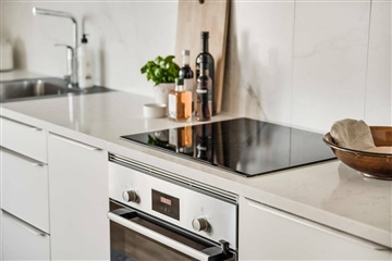 Photo 1. Apartment, Trädgårdsgatan, Katrineholm 