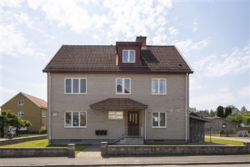 Photo 1. Apartment, Tunadalsgatan, Värnamo 