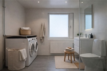 Photo 1. Apartment, S:t Persgatan, Norrköping 