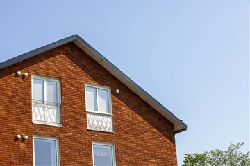 Photo 1. Apartment, Sveavägen, Värnamo 