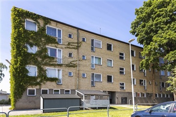 Photo 1. Apartment, Norra Götgatan, Sandviken 