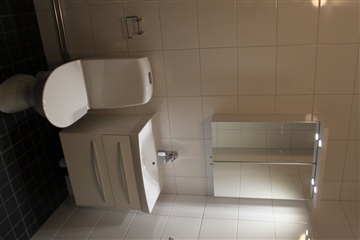 Photo 1. Apartment, Jägaregatan, Katrineholm 