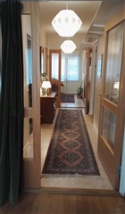 Bild 2. Lägenhet, , Stockholm 
