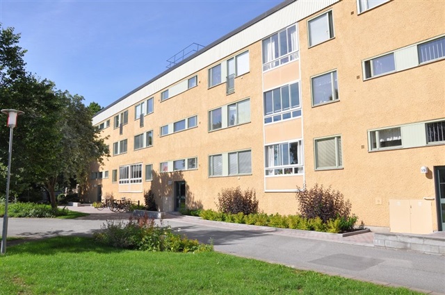 ny bisexuell sex nära Örebro ny bisexuell sex nära Örebro