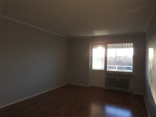 Photo 3. Apartment, Forsbackavägen, Fagersta 