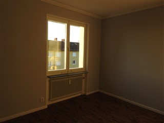 Photo 4. Apartment, Forsbackavägen, Fagersta 