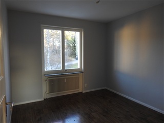 Photo 2. Apartment, Forsbackavägen, Fagersta 