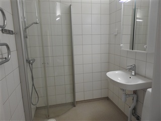 Photo 6. Apartment, Forsbackavägen, Fagersta 