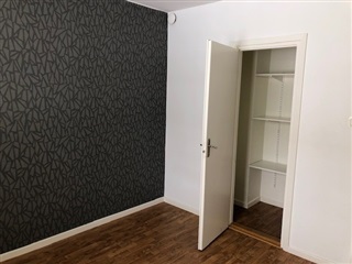 Bild 4. Lägenhet, Skogsvägen, Fagersta 
