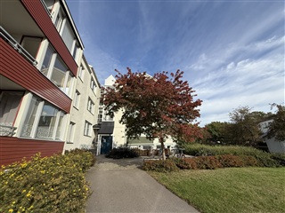 Photo 1. Apartment, Perstorpsvägen, Kalmar 