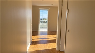 Photo 6. Apartment, Polstjärnegatan, Västerås 