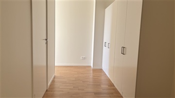 Photo 3. Apartment, Polstjärnegatan, Västerås 