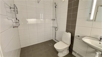 Photo 5. Apartment, Polstjärnegatan, Västerås 