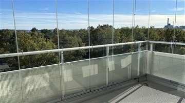 Photo 1. Apartment, Polstjärnegatan, Västerås 