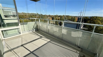 Photo 11. Apartment, Polstjärnegatan, Västerås 