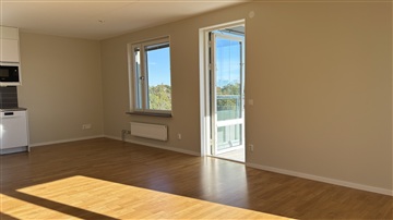 Photo 8. Apartment, Polstjärnegatan, Västerås 
